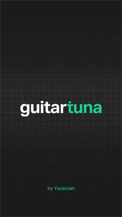 GuitarTuna����������(������������)v6.3.5 ���°�