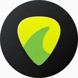 GuitarTuna吉他调音器(吉他调音工具)v6.3.5 最新