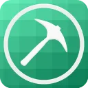 多玩我的世界盒子可用(我的世界辅助工具)v3.2.3