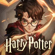 哈利波特魔法觉醒b服最新手机版v1.20.221520 最新