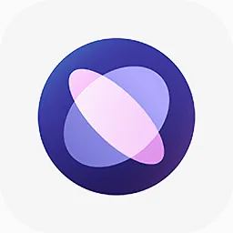 小布智能助手最新手机版v12.0.0 官方版