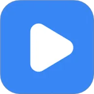 MX���ܲ�������׿���ֻ���v2.03 �ٷ���