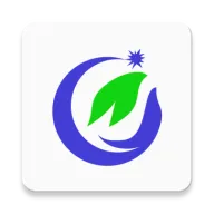 ����������ٷ����°汾v1.0.0 ��׿��