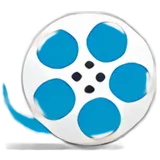 �þ���(Ӱ����Ѳ�������)v1.0.4 ��׿��