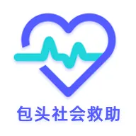 ��ͷ�����������ֻ���v4.3.6 �ֻ���