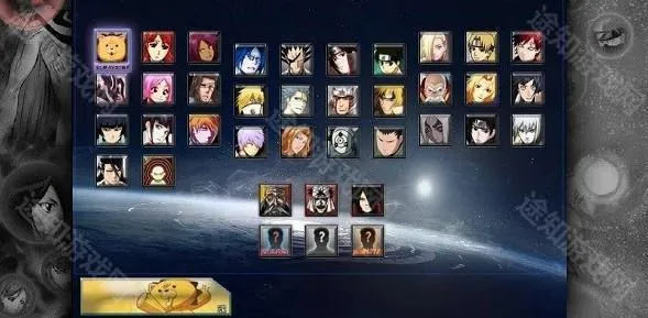 BVN老魏改最新手机版 BVN老魏改最新手机版