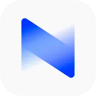 nurtoriά��������ֻ���v11.1.0 ��Ѱ�