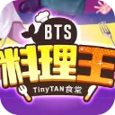 BTS���������İ�(������ģ����Ϸ)v1.2.2 �ֻ���