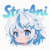 StarAni����(����׷������)v1.0.7 ��׿��