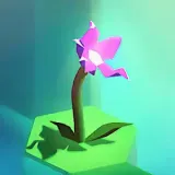 ���������ֻ���v1.24 ��׿��