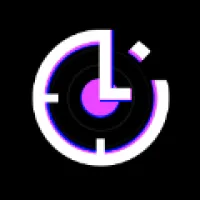 ʱ�����ƻ�(���ڼ�¼����)v4.5 �ٷ���