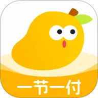 â��ͬѧ�ٷ����°汾v1.3.1 ���°�