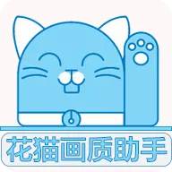 ҹè��������������(��Ϸ������ǿ��)v9.6 ��Ѱ�