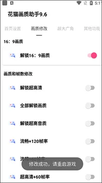 ҹè��������������