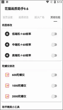 ҹè��������������