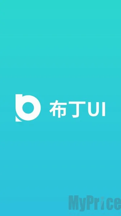 布丁UI桌面(车载桌面设计软件) 布丁UI桌面(车载桌面设计软件)