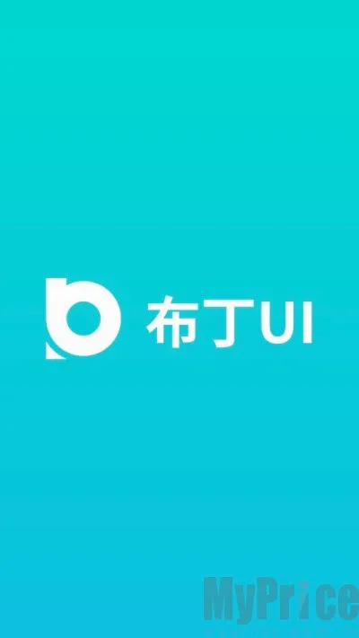 布丁UI桌面(车载桌面设计软件) 布丁UI桌面(车载桌面设计软件)