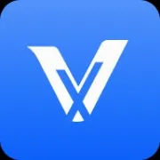 Xvid�����(�๦�������)v1.0.9 ���°�