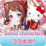 邦邦音游(音乐节奏游戏)v9.4.1 最新版