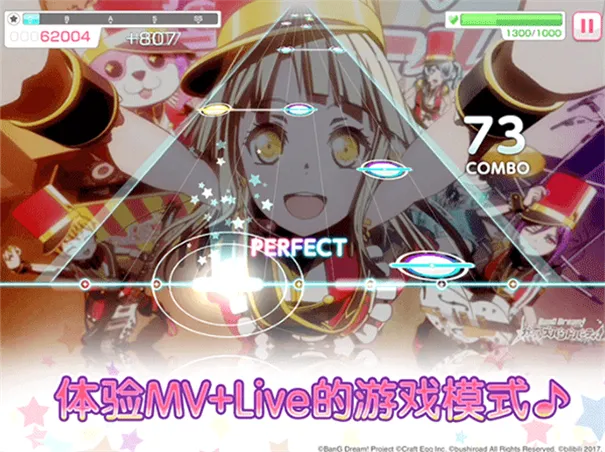 �������(���ֽ�����Ϸ)v9.4.1 ���°�