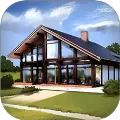 房屋建造大师2026最新版本v1.0.0 官方版