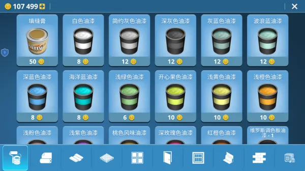 ���ݽ����ʦ2026���°汾v1.0.0 �ٷ���