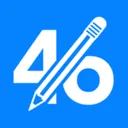 四六级英语学习平台2026最新版本v1.0.1 手机版