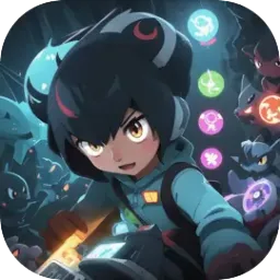 现形吧!精灵官方最新版本v1.0.174 官方版