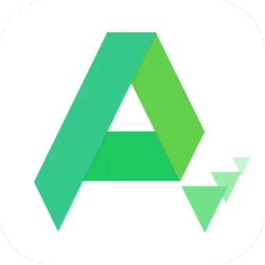 apkpure最新版(安卓应用下载平台)v4.47.00 最新版