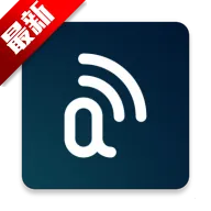 自然氛围白噪音最新手机版v5.11 免费版