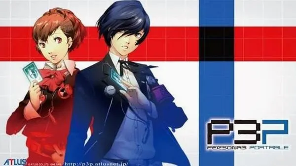 Ů������¼3(��ʽRPG����)v1.0.3 ���°�
