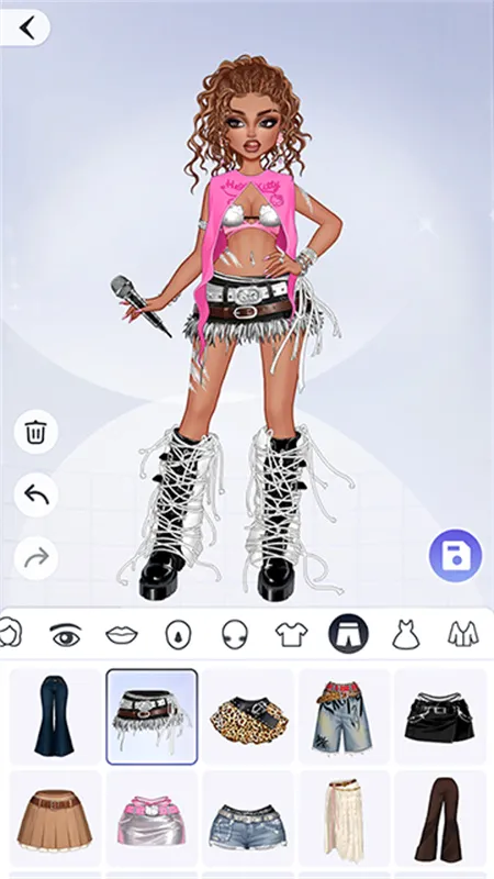 ������ҫ���ʷ�2026���°汾v1.28 ���°�
