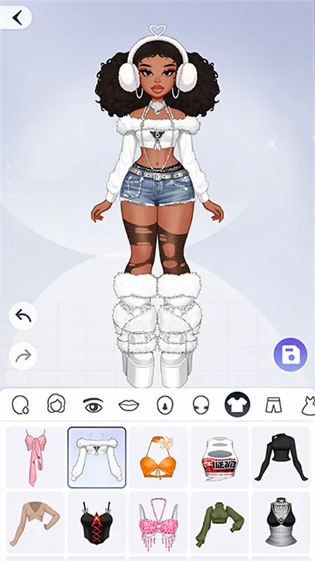 ������ҫ���ʷ�2026���°汾v1.28 ���°�