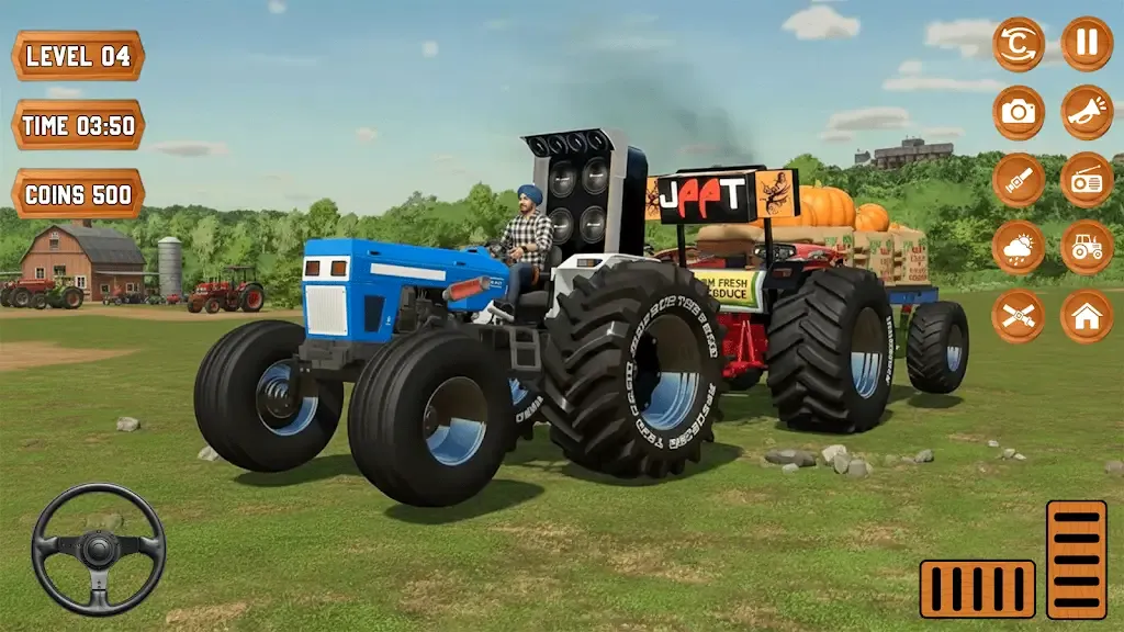 ӡʽũ�������� 3D�����ֻ���v6.0 ��׿��