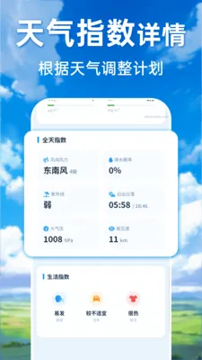 ���������ٲ�ͨ(������ѯ����)v1.0.0 �ٷ���
