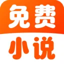 ����С˵��Ѱ�2026���°汾v1.0.3 ��Ѱ�