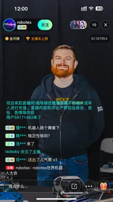 ��ÿ����Ƶ(����Ƶ����ƽ̨)v1.0.3 �ֻ���