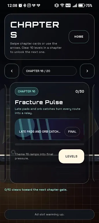�ٽ����(�ܿ���ս����)v1.0.10 �ٷ���