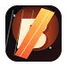 �ٽ����(�ܿ���ս����)v1.0.10 �ٷ���