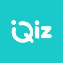 Qiz��Ԫ��Ȥ���������ֻ���v2.1.1 �ٷ���
