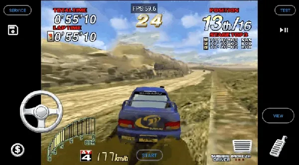 SUPER3ģ�����ٷ����°汾v1.1.6 ��Ѱ�