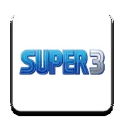 SUPER3模拟器官方最新版本v1.1.6 免费版