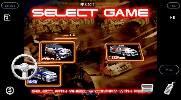 SUPER3ģ�����ٷ����°汾v1.1.6 ��Ѱ�