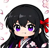 花柳斋动漫2026最新版本v1.0.0 最新版