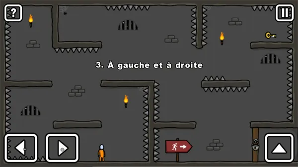 �����Խ��2(�����Խ����Ϸ)