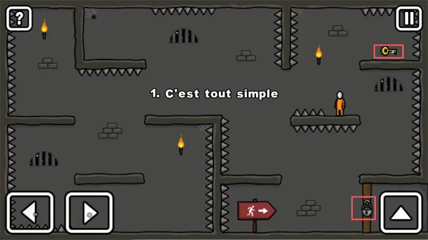 �����Խ��2(�����Խ����Ϸ)