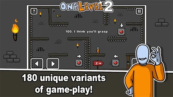 �����Խ��2(�����Խ����Ϸ)v1.8.1 �ٷ���