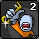 火柴人越狱2(火柴人越狱游戏)v1.8.1 官方版