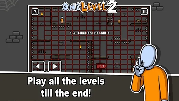 �����Խ��2(�����Խ����Ϸ)v1.8.1 �ٷ���
