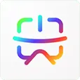 贵州一码游2026最新版本v3.8.1 最新版